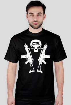 CS