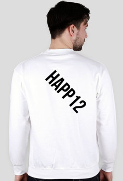 Bluza z ciastkiem