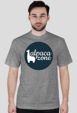 AlpacaZone