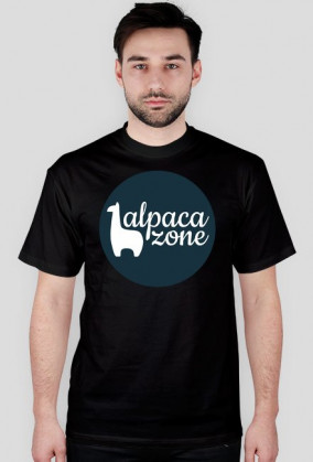 AlpacaZone