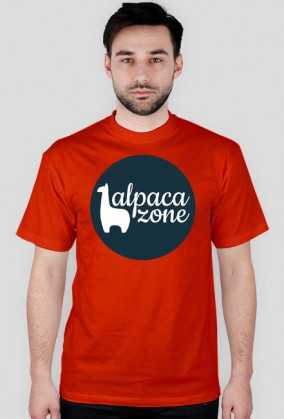 AlpacaZone