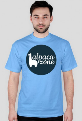 AlpacaZone