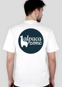 AlpacaZone (back)