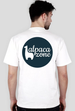 AlpacaZone (back)