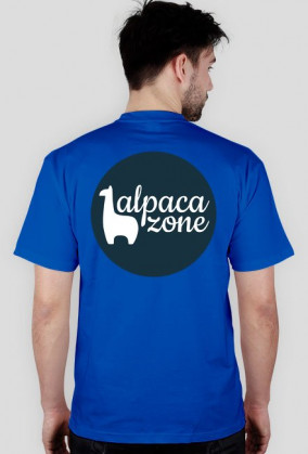 AlpacaZone (back)