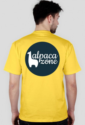 AlpacaZone (back)