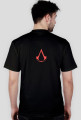 Assassin's Creed