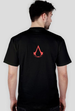 Assassin's Creed