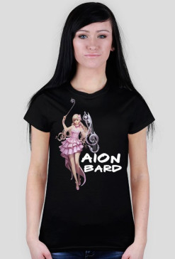 Aion - Bard
