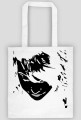 Portret