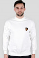 METIN2 WOJ bluza