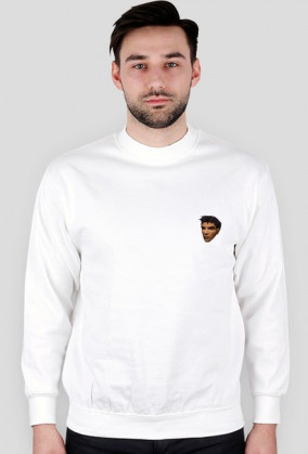 METIN2 WOJ bluza