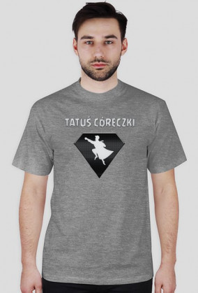 FrikSzop - Tatuś Córeczki 2