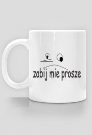 Smacznej Kawusi