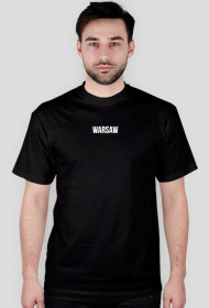 Warsaw T-Shirt