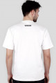Tube.Icon T-Shirt