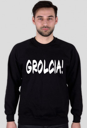 Grolcia Style