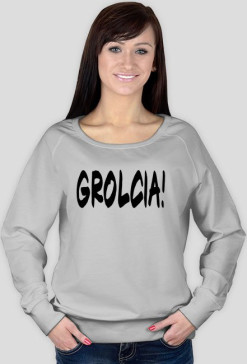 Grolcia Style