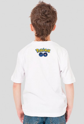 Team Instinct Dziecięca
