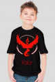 Team Valor Dziecięca