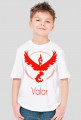 Team Valor Dziecięca