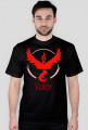 Team Valor Męska
