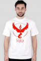 Team Valor Męska