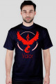 Team Valor Męska