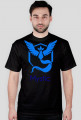 Team Mystic Męska