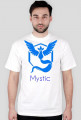 Team Mystic Męska