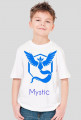 Team Mystic Dziecięca