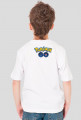 Team Mystic Dziecięca