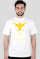 Team Instinct Męska
