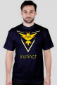 Team Instinct Męska