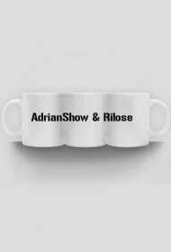 AdrianShow & Rilose