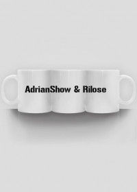 AdrianShow & Rilose