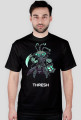 Thresh