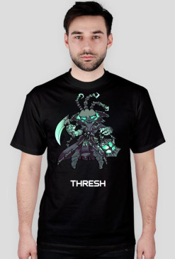 Thresh