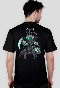 Thresh