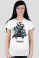 Thresh v2