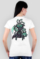 Thresh v2