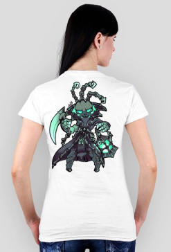 Thresh v2