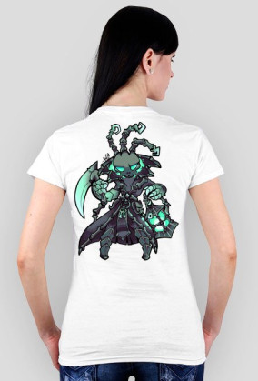 Thresh v2