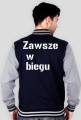 baseballówka ZWB