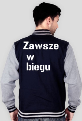 baseballówka ZWB