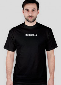 Fashionkilla T-Shirt