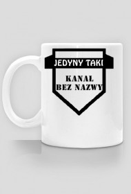 Kubek Jedyny taki