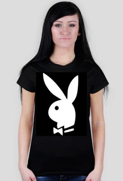 Playboy