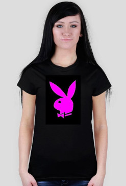 Playboy