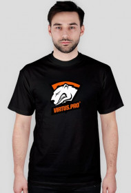 Koszulka Virtus.Pro Wszystkie kolory